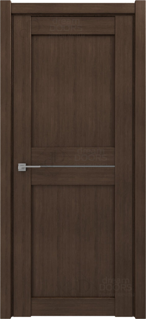 Другие виды