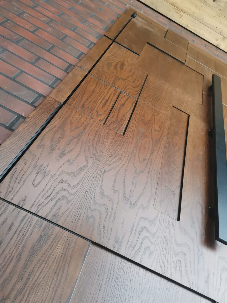 Другие фото этой двери