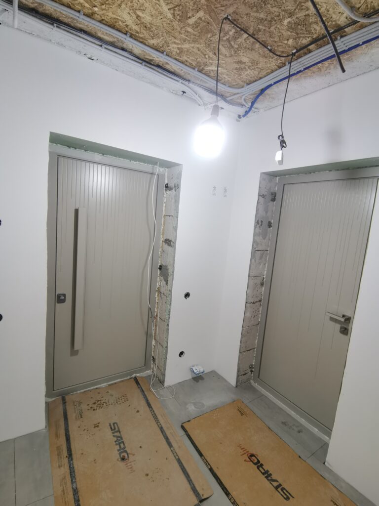 Другие фото этой двери