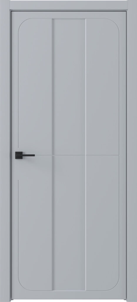 Другие виды