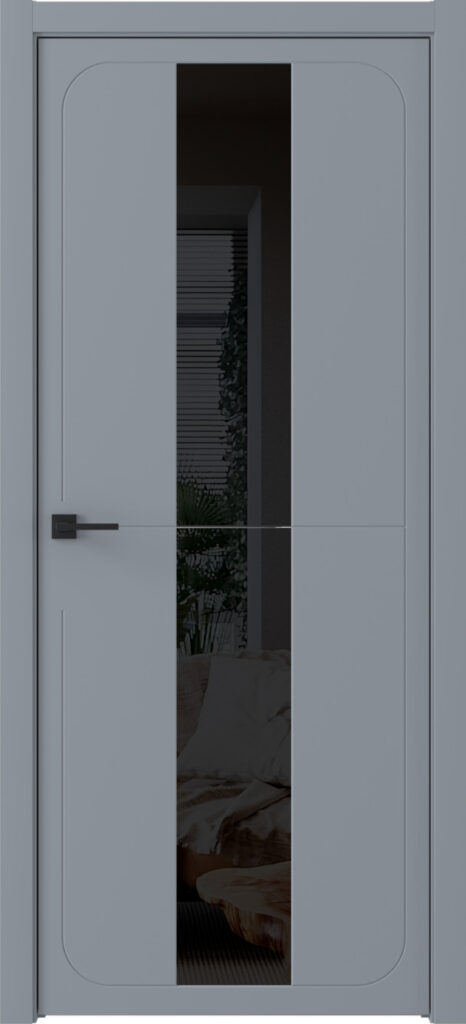 Другие виды