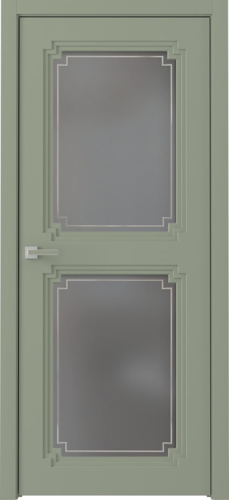 Другие виды