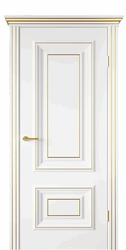 Другие виды