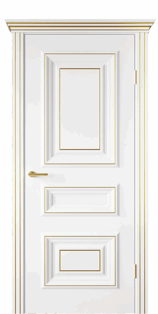 Другие виды