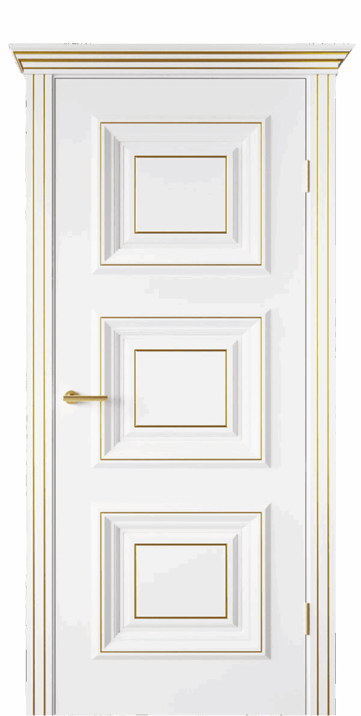 Другие виды