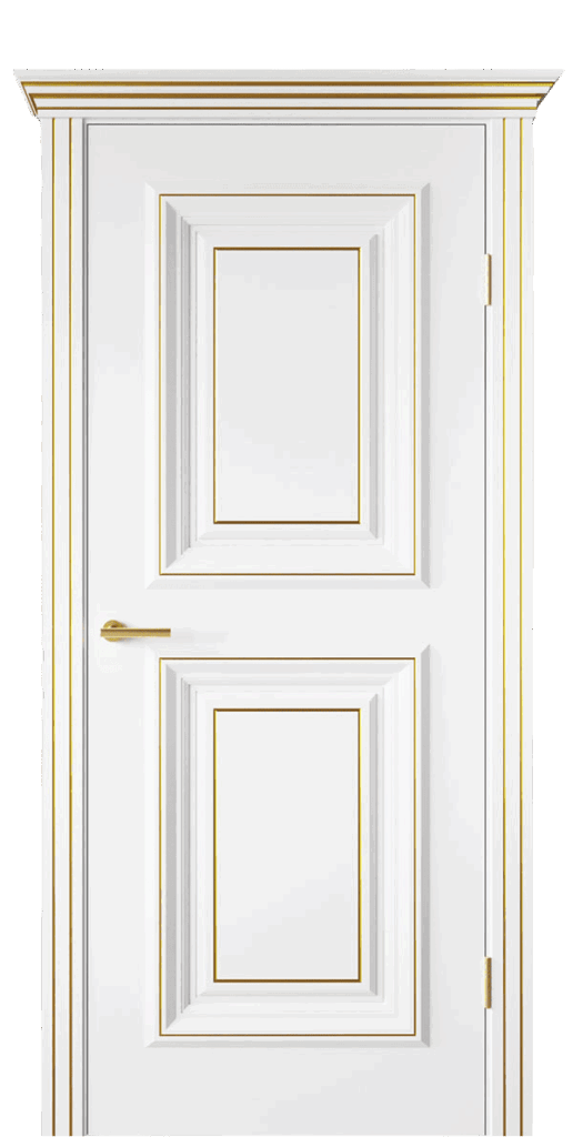 Другие виды