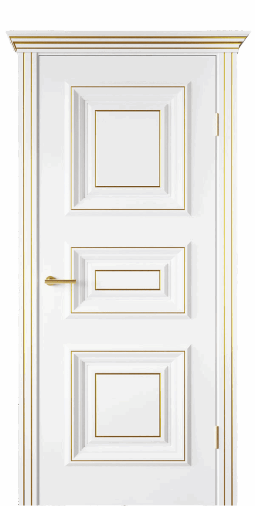 Другие виды