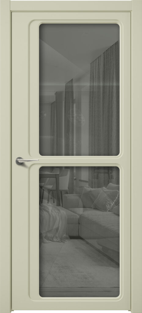 Другие виды