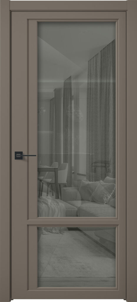 Другие виды