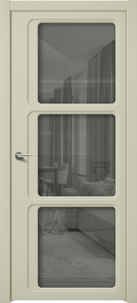 Другие виды