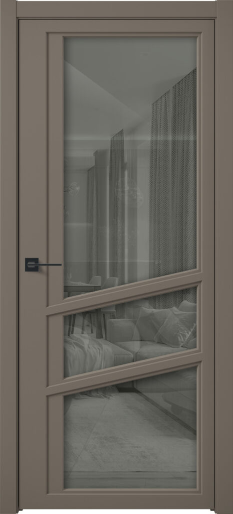 Другие виды