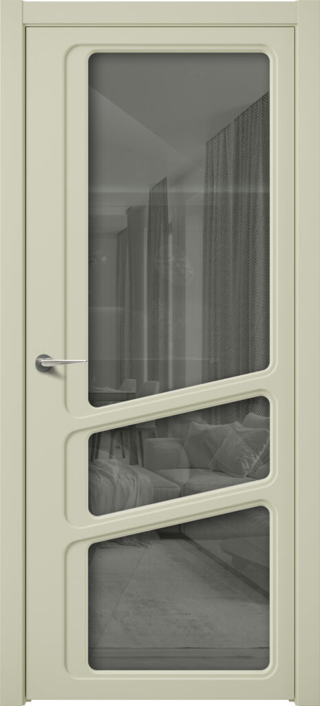 Другие виды