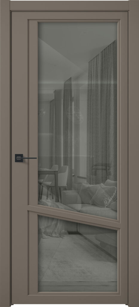 Другие виды