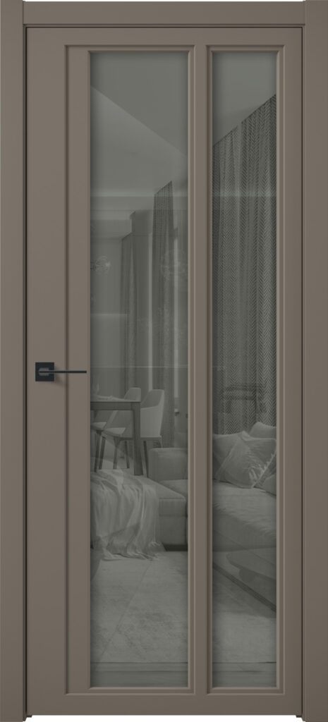 Другие виды