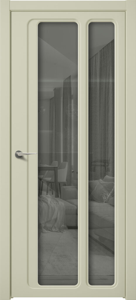 Другие виды