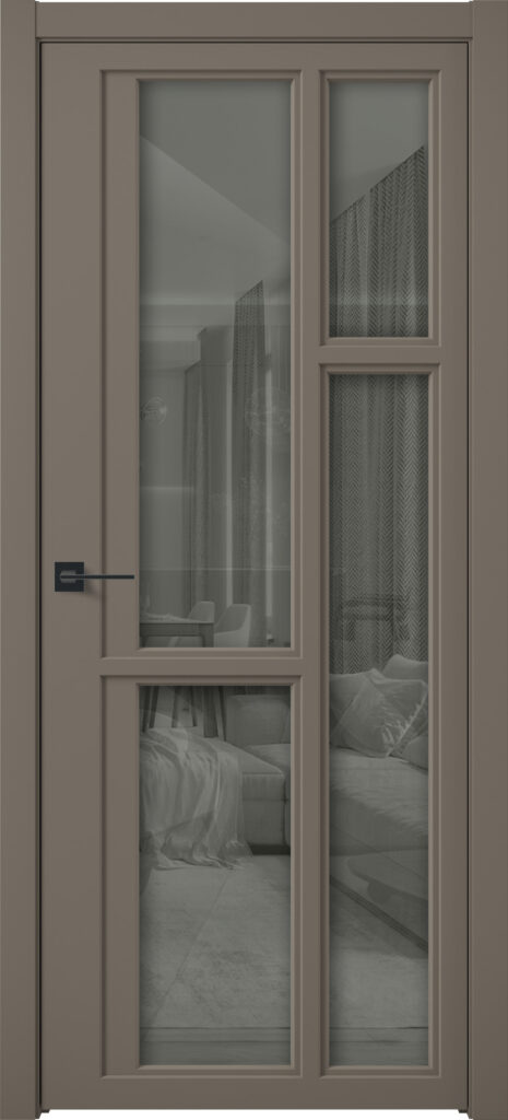 Другие виды