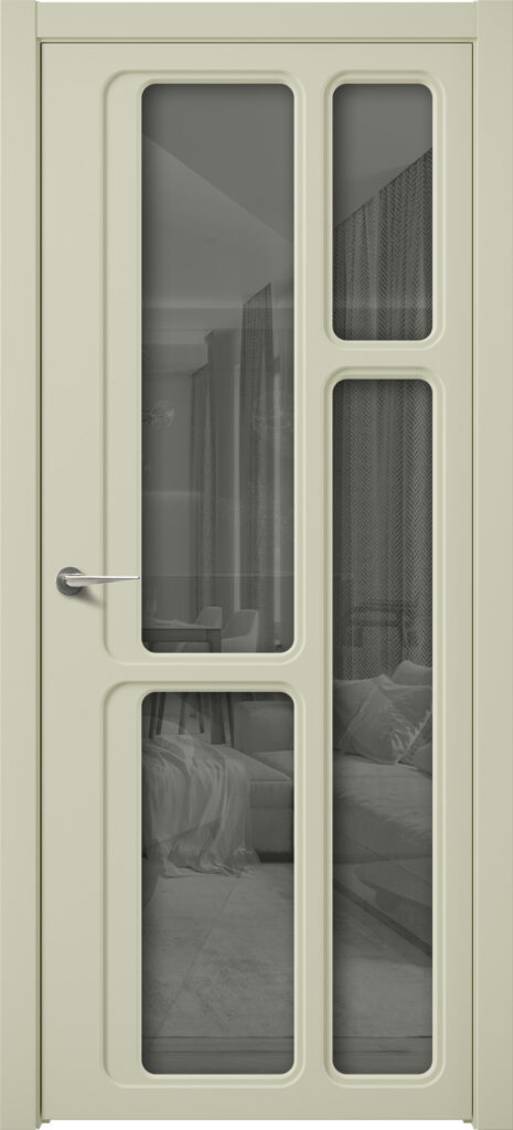 Другие виды