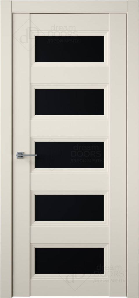 Другие виды