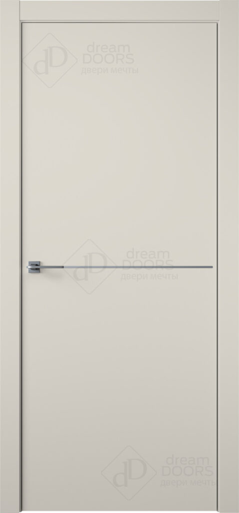 Другие виды