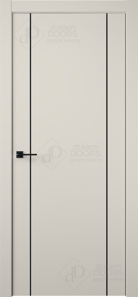 Другие виды