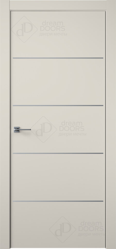 Другие виды