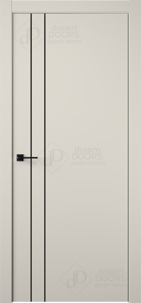 Другие виды