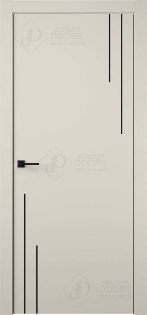 Другие виды