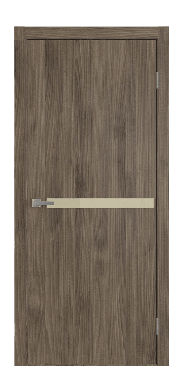 Межкомнатная дверь ЛАЙТ