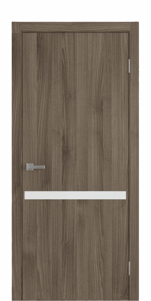 Другие виды