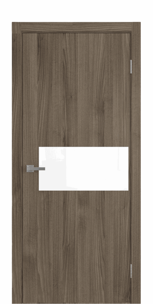 Другие виды