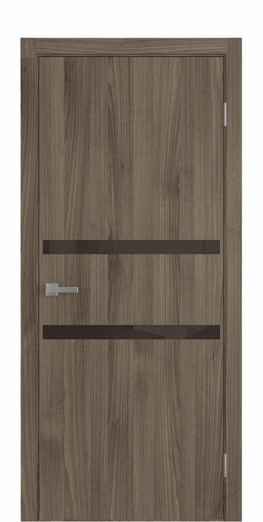 Другие виды