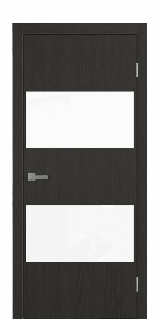 Другие виды