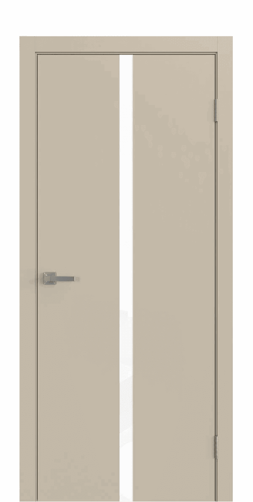 Другие виды