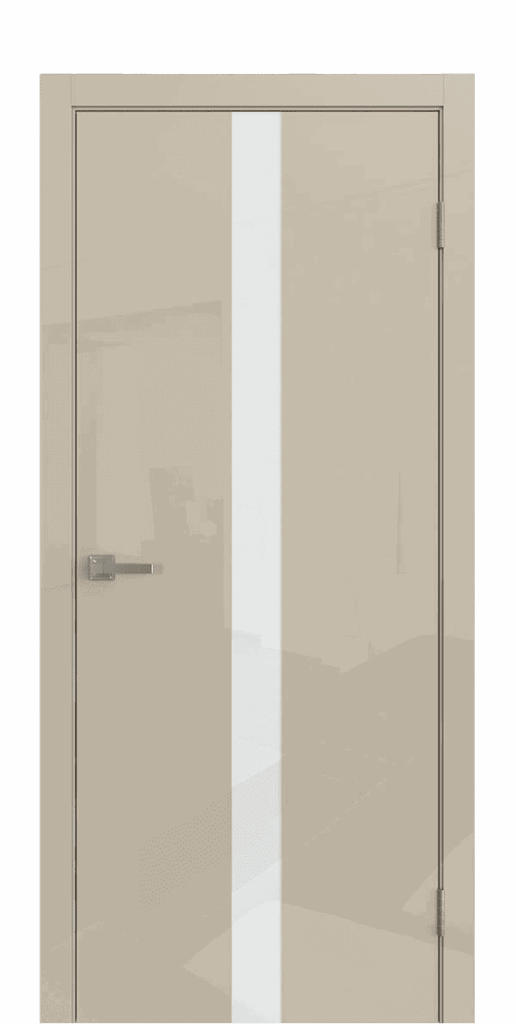 Другие виды