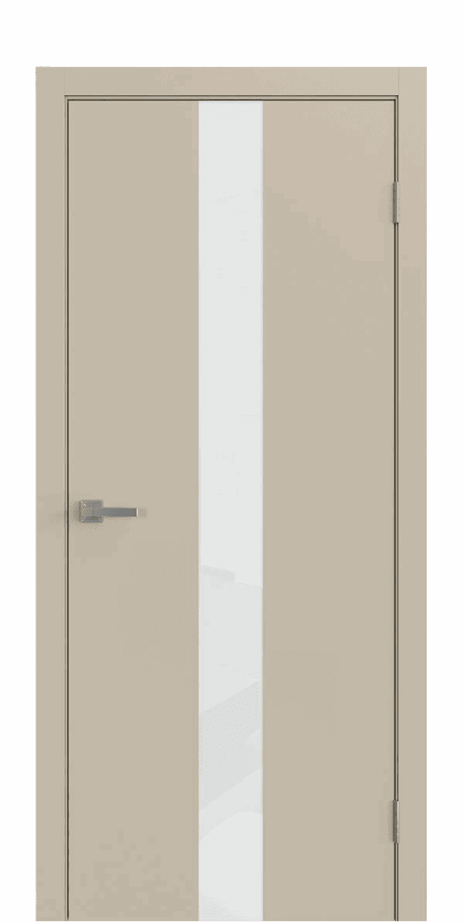 Другие виды