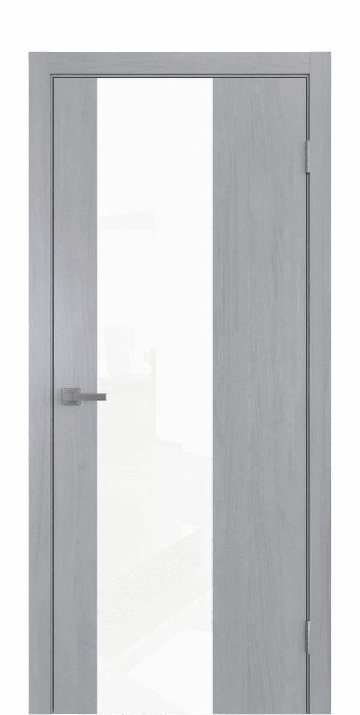 Другие виды