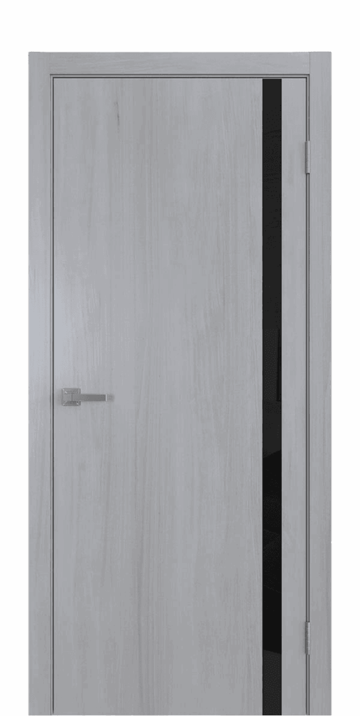 Другие виды