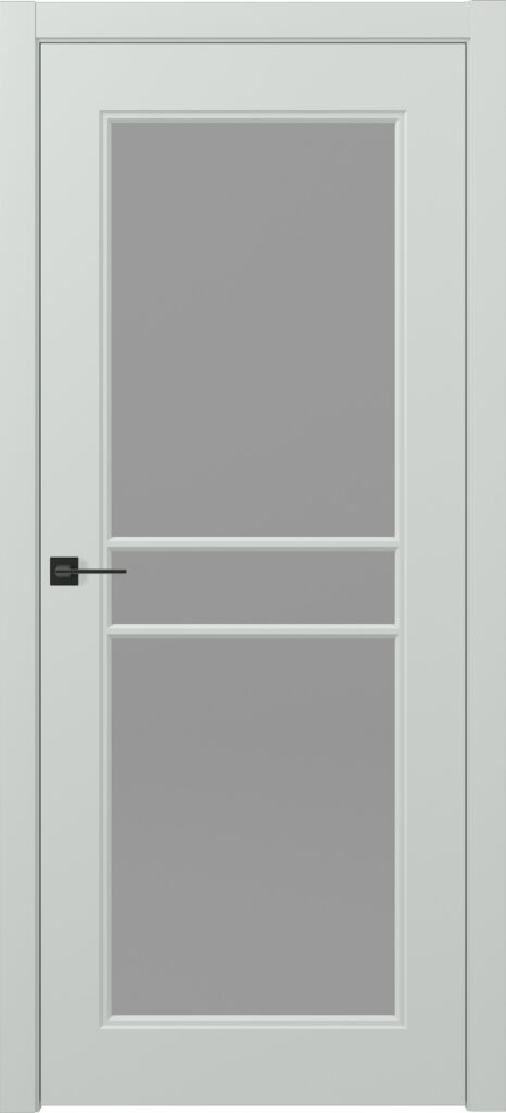 Другие виды