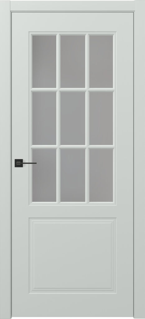 Другие виды