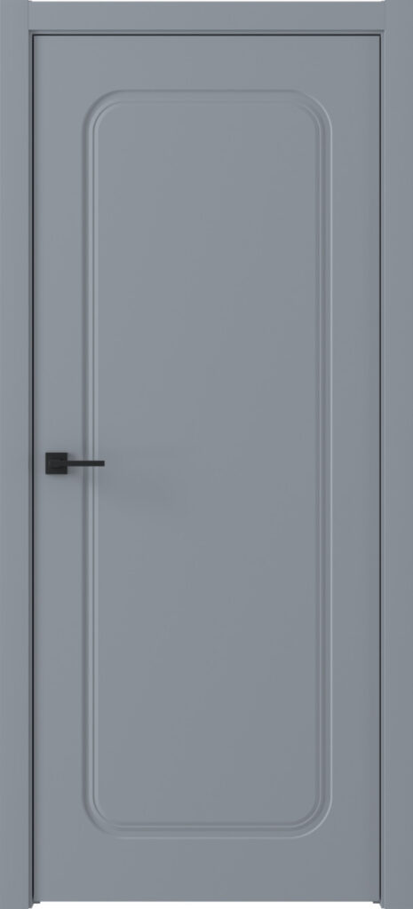 Другие виды