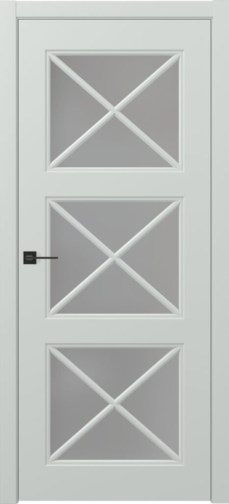 Другие виды