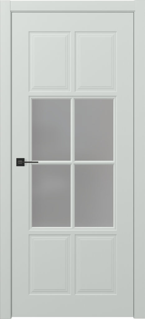 Другие виды