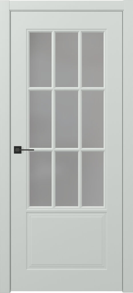 Другие виды