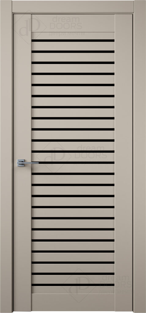 Другие виды