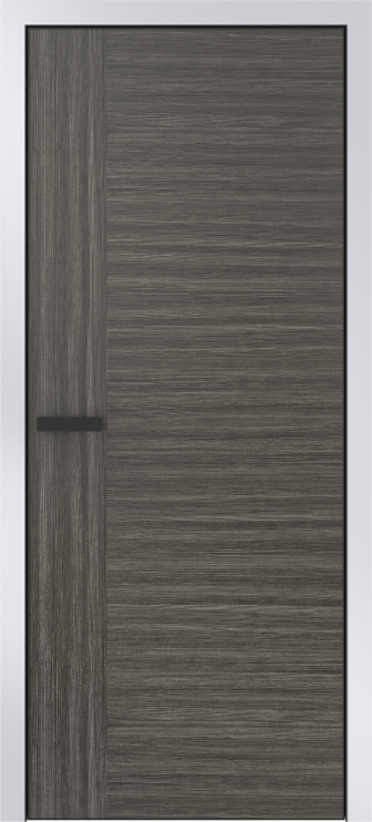 Межкомнатная дверь МАГНУМ