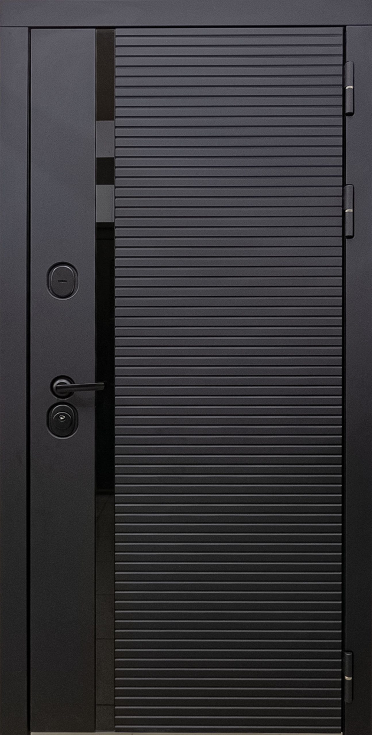 Входная дверь в квартиру «STR MX-45»