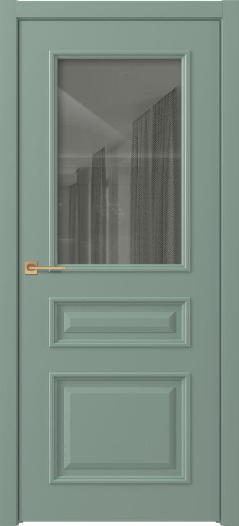 Другие виды