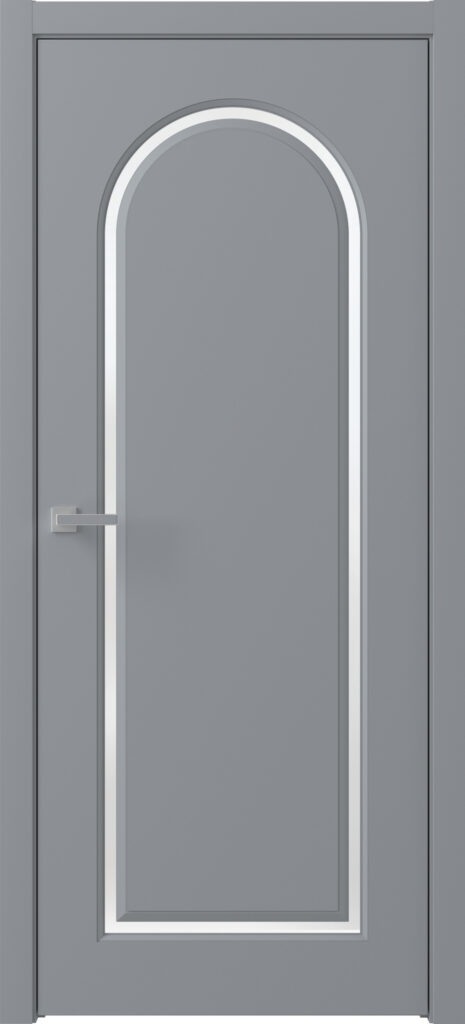 Другие виды