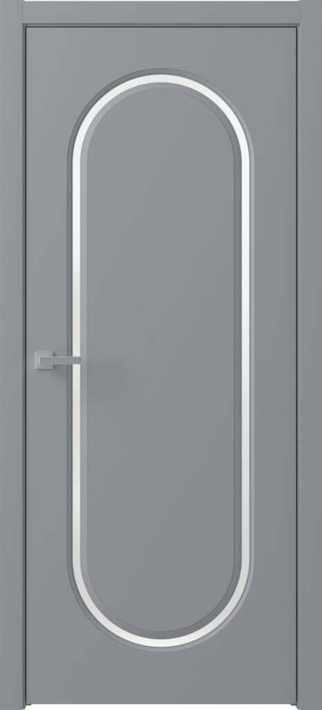 Другие виды