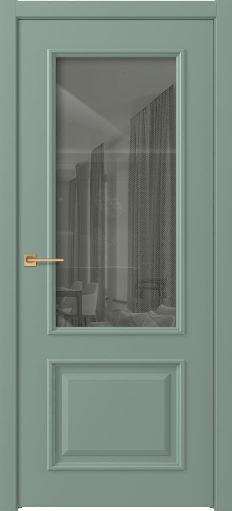 Другие виды